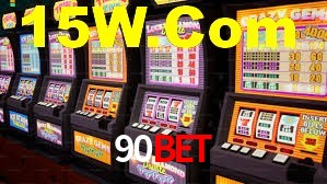 90Bet