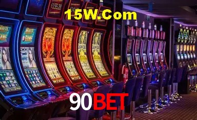 Sistemas de Segurança 90Bet