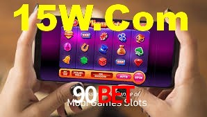 90Bet Login