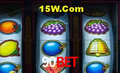 Experiência VIP 90Bet