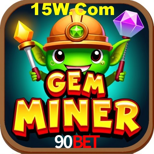 Casino VIP 90Bet