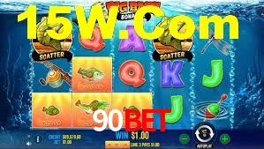 90Bet,90Bet.Com