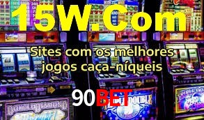 Experimente o Login Seguro Premium no 90Bet