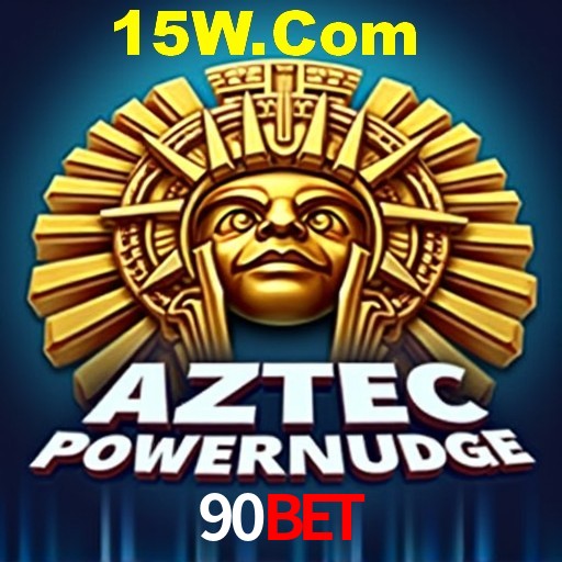 Desvendando o Mundo dos Jogos Virtuais na 90Bet