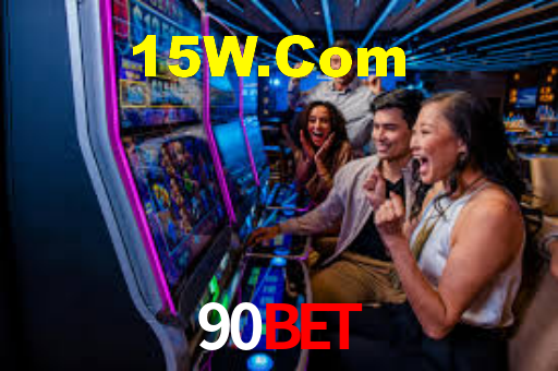 90Bet - Apostas E Casino Site Oficial Online - 90Bet.Com