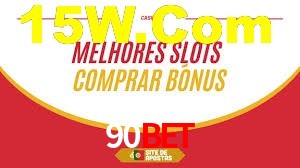 Ofertas Imperdíveis na 90Bet: Promoções e Bônus Que Valem a Pena