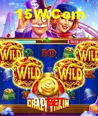 Login Seguro 90Bet