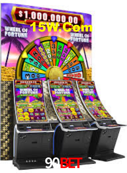 90Bet,90Bet.Com