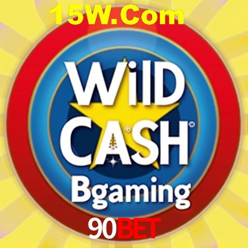 A Revolução dos Aplicativos de Jogos no 90Bet