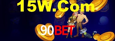 90Bet