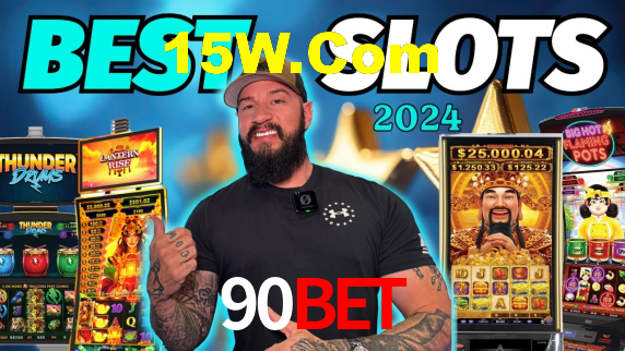 90Bet,90Bet.Com