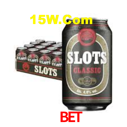 90Bet