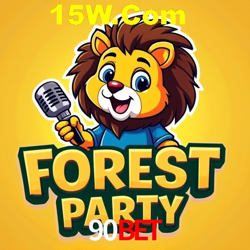 Interface Premium 90Bet