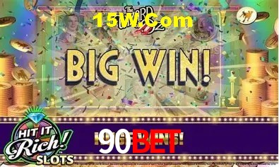 Sistemas de Segurança 90Bet