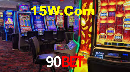 90Bet