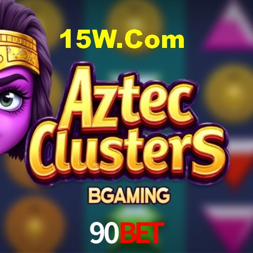 Apostas de Basquete 90Bet