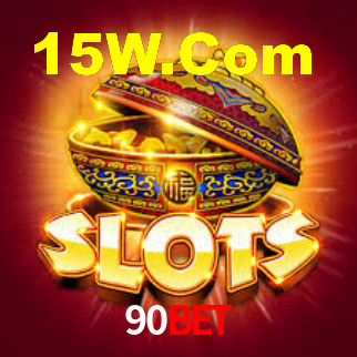 Interface Premium 90Bet