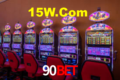 90Bet,90Bet.Com