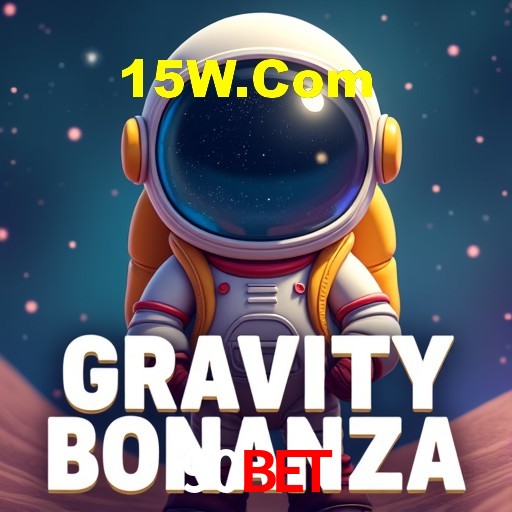Estratégias Crash Games 90Bet