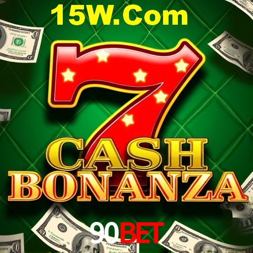 Explorando a Categoria de Eventos em Apostas na 90Bet