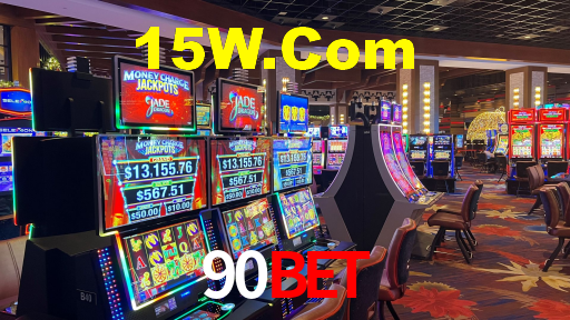 90Bet