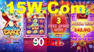 Explore as vantagens do 90Bet: serviço profissional e confiabilidade