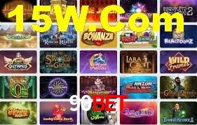 90Bet,90Bet.Com