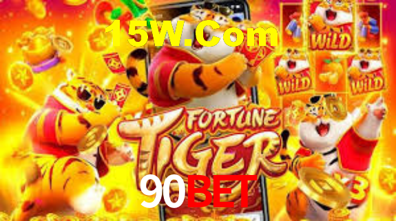 Jogos Exclusivos 90Bet