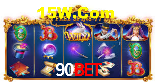 90Bet