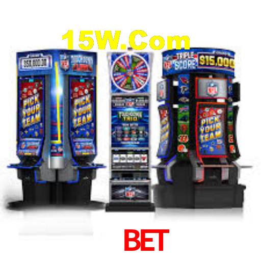 90Bet.Com