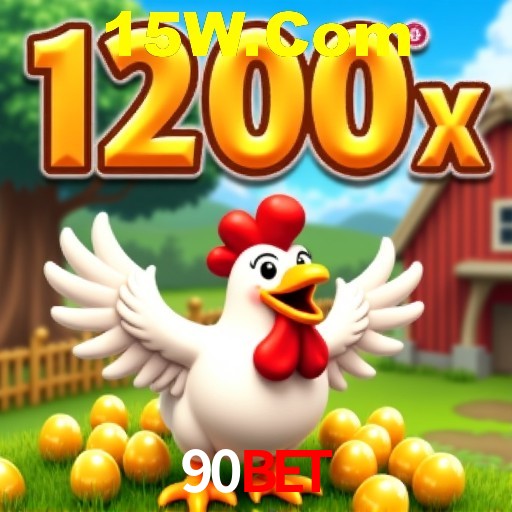A Emoção da Loteria na 90Bet: Uma Chance de Mudança de Vida
