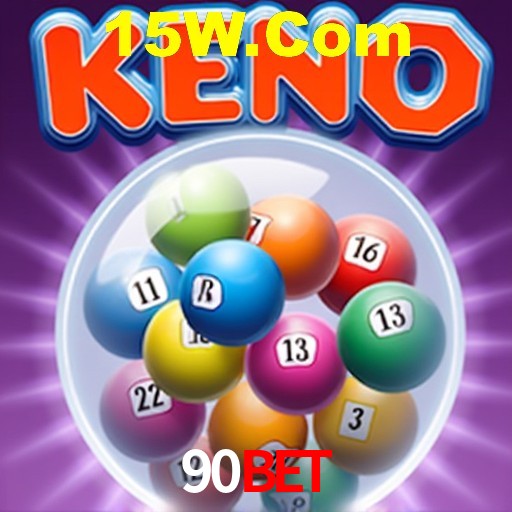 Jogo Spaceman 90Bet