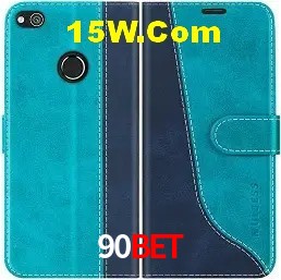 Ofertas Exclusivas 90Bet