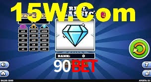 90Bet