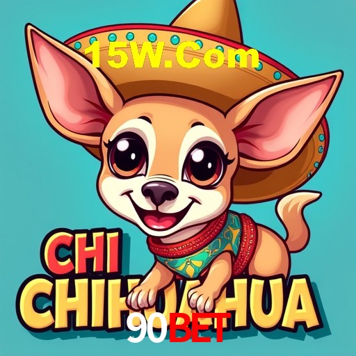 Experiência VIP 90Bet