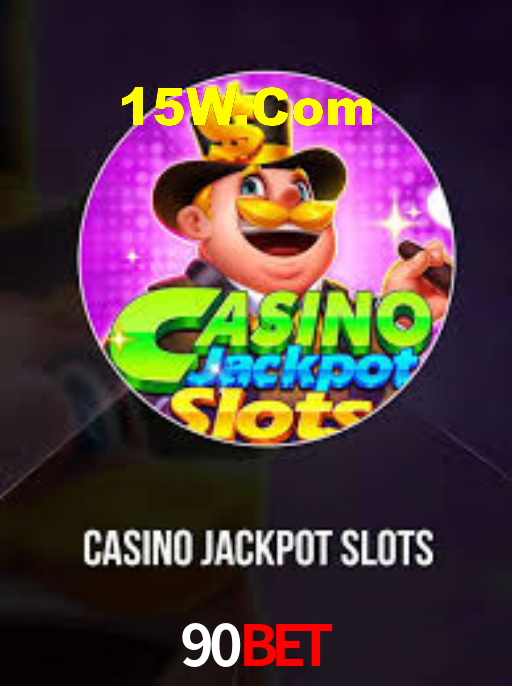 90Bet,90Bet.Com