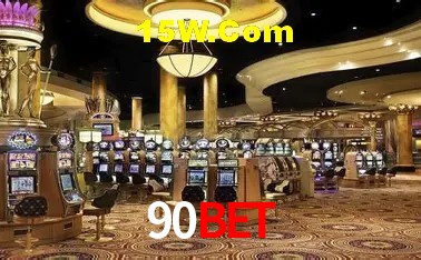 Login Seguro 90Bet