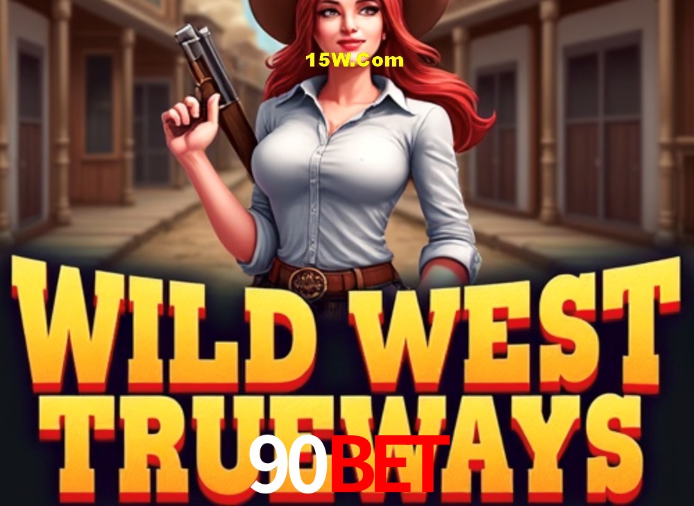 Jogos de Slot 90Bet