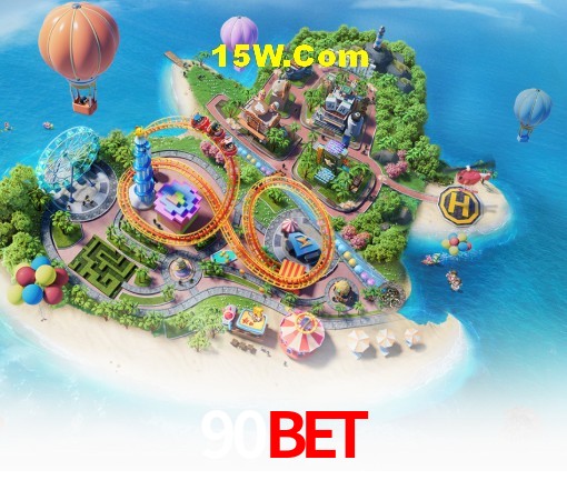 Casino Ao Vivo 90Bet