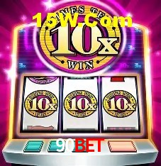 Promoção Relâmpago 90Bet