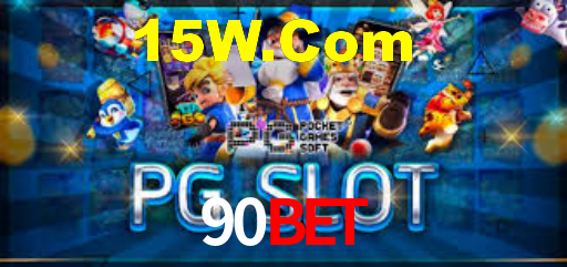 90Bet.Com
