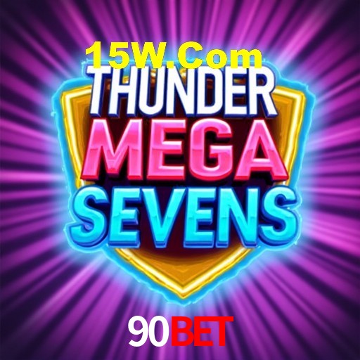 Recursos de Bônus 90Bet