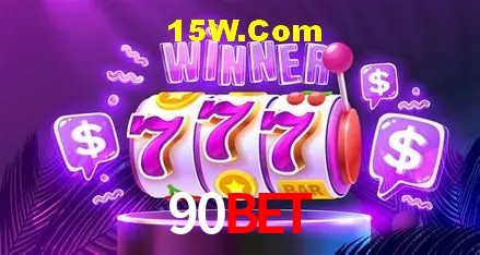 Estatísticas do Jogo 90Bet