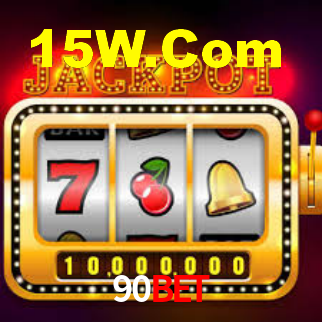 90Bet,90Bet.Com