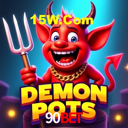 Estatísticas do Jogo 90Bet