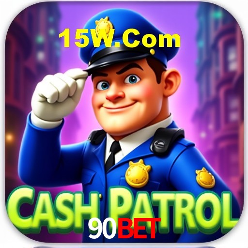 Diretório de Jogos 90Bet