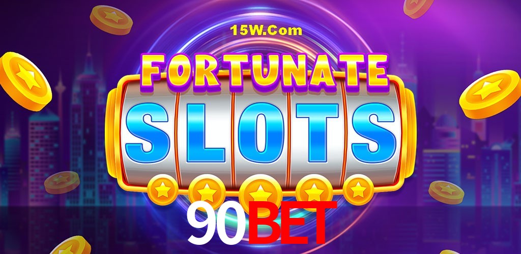 Casino Ao Vivo 90Bet