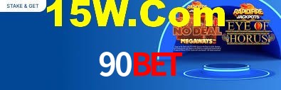 90Bet,90Bet.Com