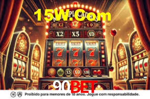 90Bet