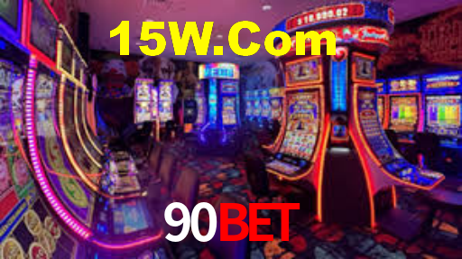 90Bet,90Bet.Com